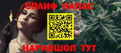 гидропоника Шахты